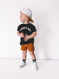 Load image into Gallery viewer, Mama's Boy Tee
