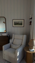 Load image into Gallery viewer, Joey Wallpaper by House of Haricot
