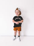 Load image into Gallery viewer, Mama's Boy Tee
