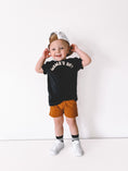 Load image into Gallery viewer, Mama's Boy Tee
