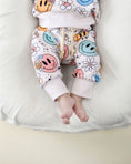 Load image into Gallery viewer, Jogger Set | Groovy Girl
