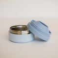 Load image into Gallery viewer, All-In-One Baby Bottle - Ice
