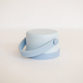 Load image into Gallery viewer, All-In-One Baby Bottle - Ice
