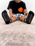 Load image into Gallery viewer, Pumpkin King
