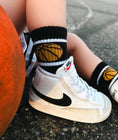 Load image into Gallery viewer, Slam Dunk
