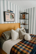 Load image into Gallery viewer, Andy Wallpaper by Hufton Studio
