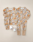 Load image into Gallery viewer, Bamboo Two Piece Set | Cool Catch
