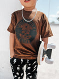 Load image into Gallery viewer, Wild Child Club Vintage
