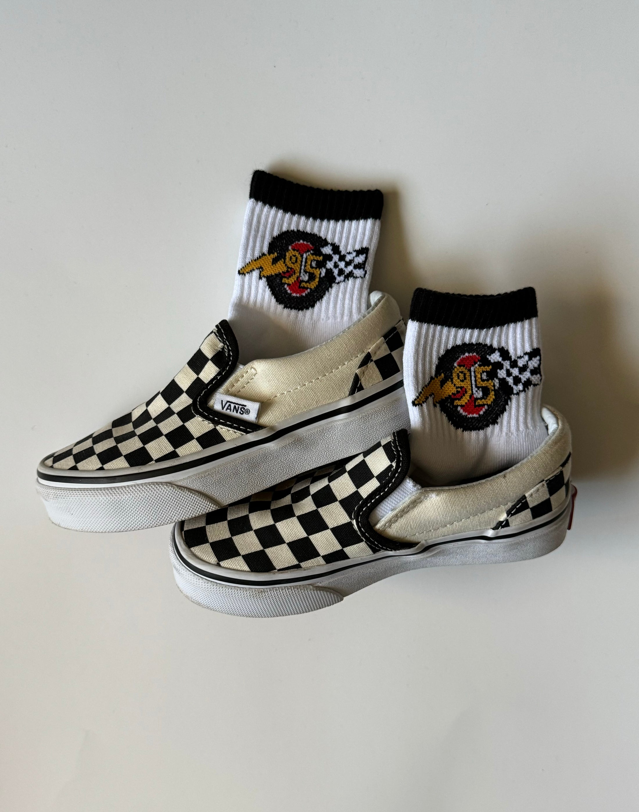 Kachow