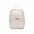 Load image into Gallery viewer, Classic Snack Bag | Pearl White

