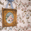 Load image into Gallery viewer, Lettie Wallpaper by Ali Anni
