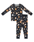 Load image into Gallery viewer, Bamboo Two Piece Set | Rad Vibes
