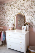 Load image into Gallery viewer, Lettie Wallpaper by Ali Anni
