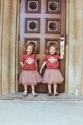 Load image into Gallery viewer, Birthday Girl
