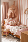 Load image into Gallery viewer, Andy Wallpaper by Hufton Studio
