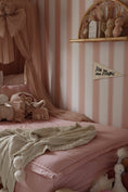 Load image into Gallery viewer, Andy Wallpaper by Hufton Studio
