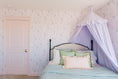 Load image into Gallery viewer, Marta Wallpaper by Emily Cooper Art

