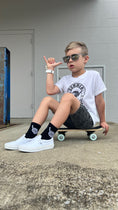 Load image into Gallery viewer, Good Vibes
