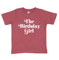 Load image into Gallery viewer, Birthday Girl

