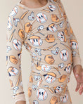 Load image into Gallery viewer, Bamboo Two Piece Set | Cool Catch
