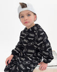 Load image into Gallery viewer, Cargo Jogger Set | Skater
