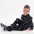 Load image into Gallery viewer, Cargo Jogger Set | Skater
