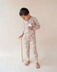 Load image into Gallery viewer, Bamboo Two Piece Set | Cool Catch
