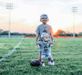 Load image into Gallery viewer, Touchdown
