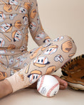 Load image into Gallery viewer, Bamboo Two Piece Set | Cool Catch
