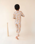 Load image into Gallery viewer, Bamboo Two Piece Set | Cool Catch
