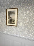 Load image into Gallery viewer, Elsie Wallpaper by Melissa Johnson Design
