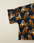 Load image into Gallery viewer, Shorts Set | Tiger
