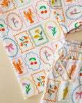 Load image into Gallery viewer, Shorts Set | Whimsy Summer
