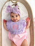 Load image into Gallery viewer, Solid Waffle Knit Headband - more colors
