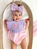 Load image into Gallery viewer, Solid Waffle Knit Headband - more colors
