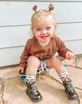 Load image into Gallery viewer, Hayden
