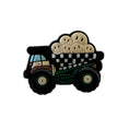 Load image into Gallery viewer, Single Croc Charms
