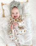 Load image into Gallery viewer, Lounge Set | Floral
