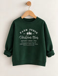 Load image into Gallery viewer, Fresh Farm Christmas Trees
