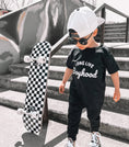 Load image into Gallery viewer, Long Live Boyhood
