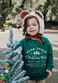 Load image into Gallery viewer, Fresh Farm Christmas Trees
