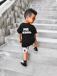 Load image into Gallery viewer, Ready to Dominate | Back to School

