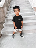 Load image into Gallery viewer, Ready to Dominate | Back to School
