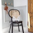 Load image into Gallery viewer, Little Lights Camper Van Lamp
