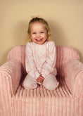 Load image into Gallery viewer, Blushing Bows Modal Lounge Set
