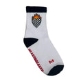Load image into Gallery viewer, Heartbreaker Socks
