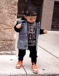 Load image into Gallery viewer, Hey Boo
