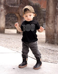 Load image into Gallery viewer, BOO
