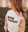 Load image into Gallery viewer, Wild Turkey | Colorblock
