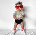 Load image into Gallery viewer, Paige
